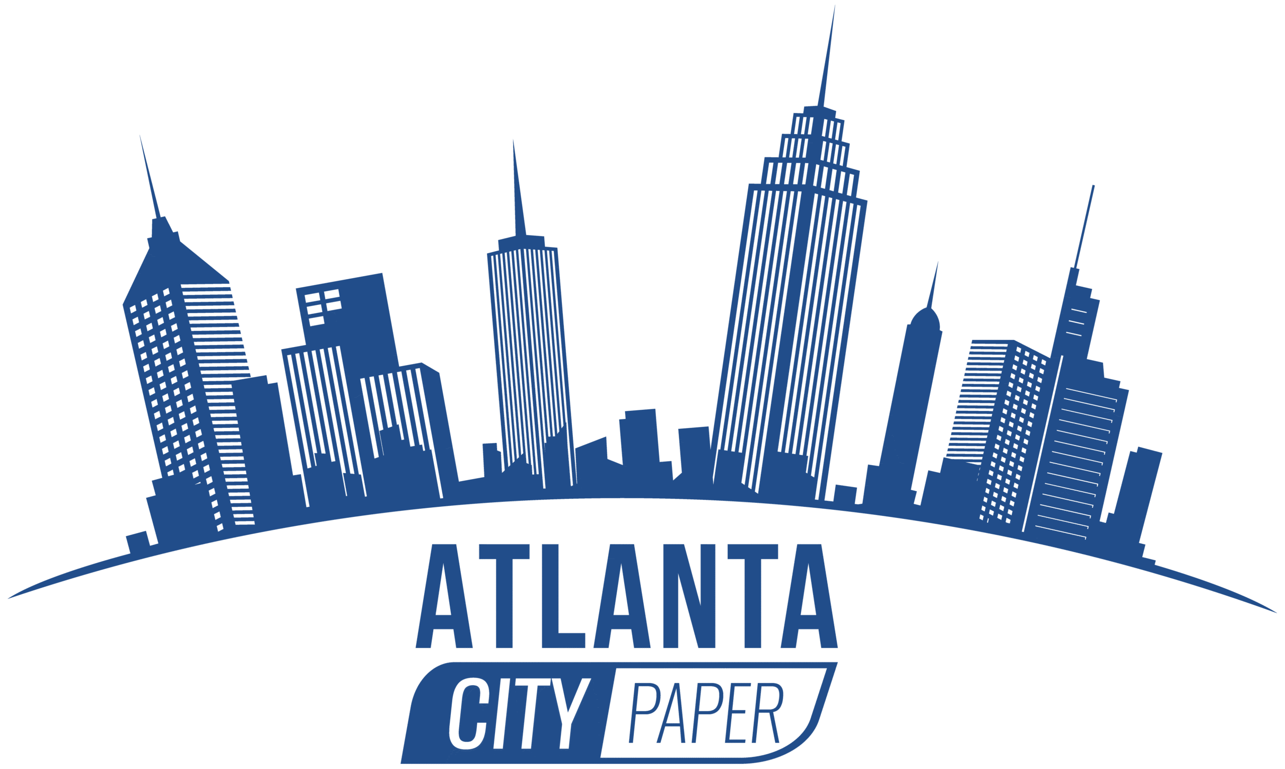 Atlanta City Paper